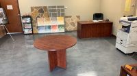 sosa-office-san-antonio-tx-sundek_743 (1)